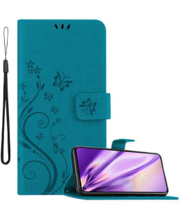 CAD 146809 HONOR 20 PRO SUOJAKOTELO Main Image