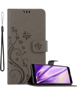 CAD 146812 HR 7C/HW Y7 SUOJAKOTELO Main Image