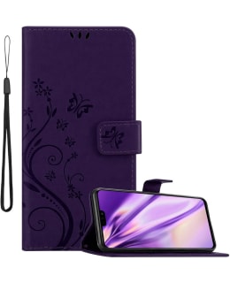 CAD 146823 HR 8X SUOJAKOTELO Main Image