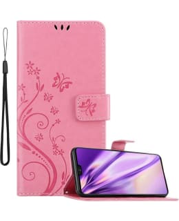 CAD 146841 HUAWEI MATE 30 SUOJAKUORI Main Image