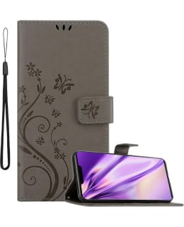 CAD 146842 HW MATE 30 PRO SUOJAKOTELO Main Image