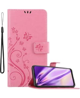 CAD146856 HW NOVA6SE/7I/P40LITE SKOTELO Main Image