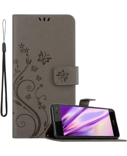 CAD 146862 HW Y5 2017/Y6 2017 SKOTELO FL Main Image