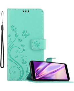 CAD 146875 HON7A/ Y6PRIME SUOJAKUORI Main Image