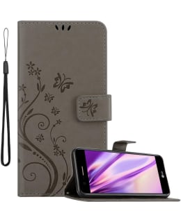 CAD 146892 LG K10 2018/K11/K11+ SUOJAKOT Main Image