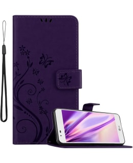 CAD 146903 LG K7 2016 SUOJAKOTELO Main Image