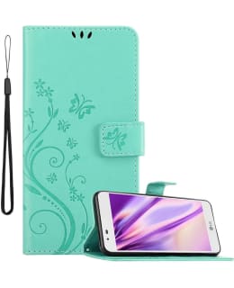 CAD 146905 LG K7 SUOJAKUORI Main Image