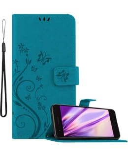 CAD 146914 LG K8/K9 2018 SUOJAKOTELO FL Main Image