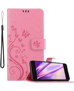 CAD 146916 LG K8/K9 SUOJAKOTELO Main Image