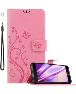 CAD 146921 LG X POWER SUOJAKUORI Main Image