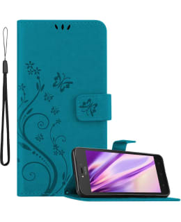 CAD 146924 MOTO C SUOJAKOTELO Main Image