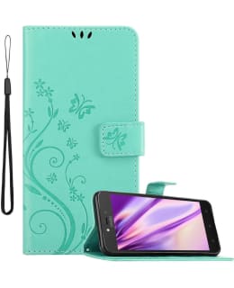 CAD 146930 MOTOROLA MOTO C+ SUOJAKOTELO Main Image