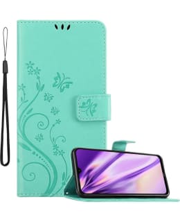 CAD 146975 XM REDMI NOTE 8 SUOJAKOTELO Main Image