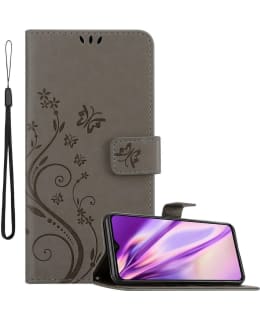CAD 146977 XIAOMI REDMI NOTE8PRO SKOTELO Main Image