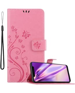 CAD 146986 XIAOMI MI 8 SUOJAKOTELO FL Main Image