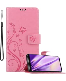 CAD 146996 SONY XPERIA 5 SUOJAKOTELO Main Image