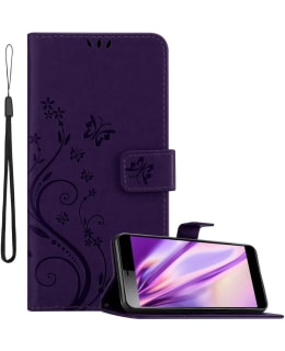 CAD 147003 SONY XPERIA L3 SUOJAKUORI Main Image