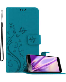 CAD 147004 SONY XPERIA L3 SUOJAKUORI Main Image