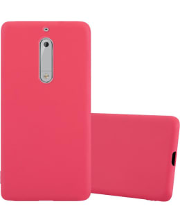 CAD 147085 NOKIA 5 SUOJAKUORI Main Image