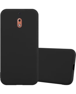 CAD 147101 NOKIA 2.1 SUOJAKUORI Main Image