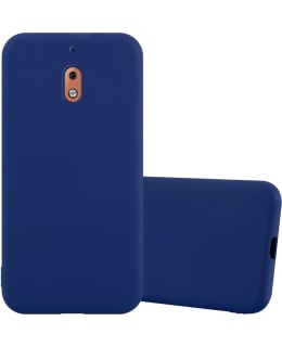 CAD 147102 NOKIA 2.1 SUOJAKUORI Main Image