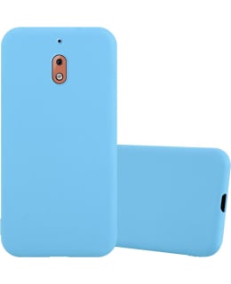 CAD 147104 NOKIA 2.1 SUOJAKUORI Main Image