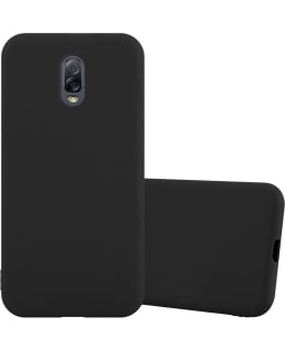 CAD 147131 SAMSUNG J7+/C8 SUOJAKUORI Main Image