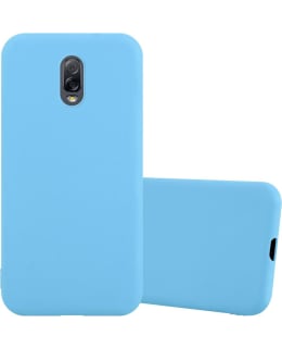 CAD 147134 SAMSUNG  J7+/C8 SUOJAKUORI Main Image