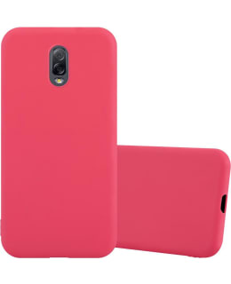 CAD 147135 SG J7+/C8 SUOJAKUORI Main Image