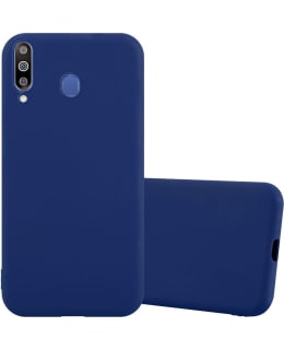 Cadorabo Samsung Galaxy M30 / A40s suojakuori Main Image