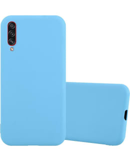 CAD 147164 SAMSUNG A70/A70S SUOJAKUORI Main Image