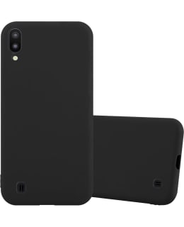 CAD 147176 SAMSUNG A10/M10 SUOJAKUORI Main Image