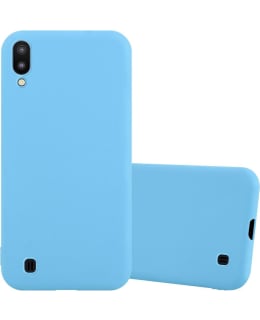 CAD 147179 SG A10/M10 SUOJAKUORI Main Image