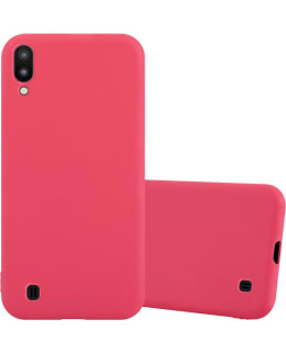 CAD 147180 SAMSUNG A10/M10 SUOJAKUORI Main Image