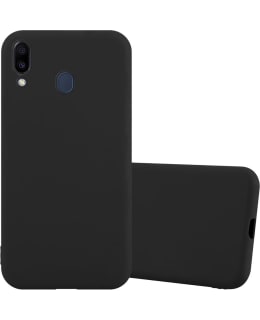 CAD 147181 SAMSUNG M20 SUOJAKUORI Main Image