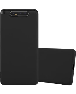 CAD 147201 SAMSUNG A80/A90 SUOJAKUORI Main Image