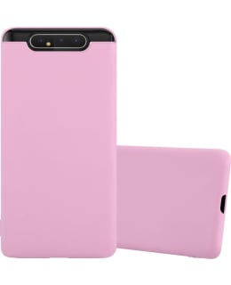 CAD 147203 SAMSUNG A80/A90 4G SUOJAKUORI Main Image