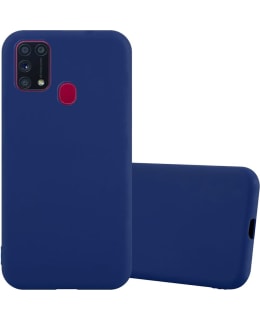 CAD 147212 SAMSUNG M31 SUOJAKUORI Main Image