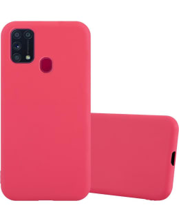 CAD 147215 SG M31 SUOJAKUORI Main Image