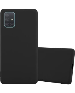 CAD 147216 SG A71 5G SUOJAKUORI Main Image