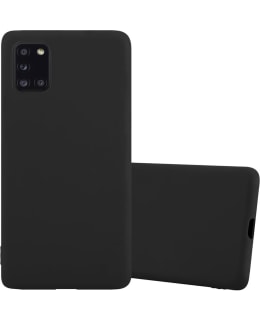 CAD 147221 SAMSUNG A31 SUOJAKUORI Main Image