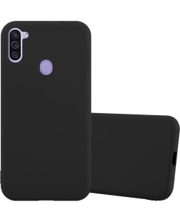CAD 147226 SAMSUNG A11/M11 SUOJAKUORI Main Image