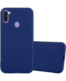 CAD 147227 SAMSUNG A11/M11 SUOJAKUORI Main Image