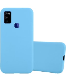 CAD 147234 SG M51 US VERSION SUOJAKUORI Main Image