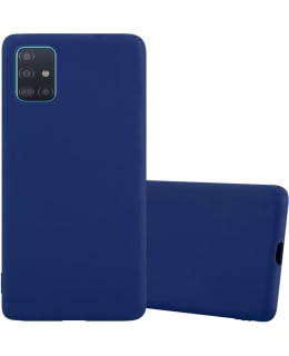 CAD 147237 SG A51 5G SUOJAKUORI Main Image