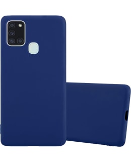 CAD 147242 SAMSUNG A21S SUOJAKUORI Main Image