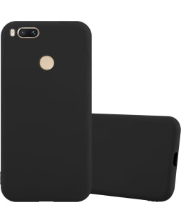 CAD 147246 XIAOMI MI A1/MI 5X SUOJAKUORI Main Image