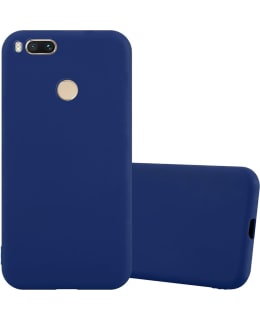 CAD 147247 XIAOMI MI A1/MI 5X SUOJAKUORI Main Image