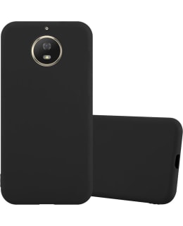 CAD 147251 MOTO G5S SUOJAKUORI Main Image