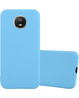 CAD 147254 MOTO G5S SUOJAKUORI Main Image